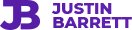 blog.synapticspark.org